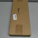 Retisee 12 Pcs Pencil Hanging Paper Lanterns Party Decorations, Kindergarten Preschool Classroom Decor Back to School Art Ceiling, First Day of School Birthday Supplies (15 Inch)