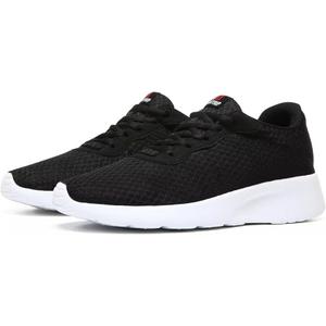Womens Walking Shoes,Ultra Lightweight Breathable Tennis Running Shoes Mesh Non-Slip Casual Comfortable Fashion Sneakers Work Gym Workout Athletic Sport Cuhioning Trainers Size 10 Womens Walking Shoes,Ultra Lightweight Breathable Tennis Running Shoes Mesh Non-Slip Casual Comfortable Fashion Sneakers Work Gym Workout Athletic Sport Cuhioning Trainers Size 10