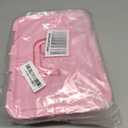 Original Stationery Ice Cream Slime Kit for Girls, DIY Cherry-Scented Slime Making Set with 31 Pieces, Fun Arts and Crafts for Kids Ages 812, Easter and Birthday Gift