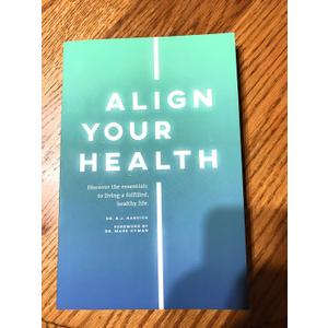 Align Your Health