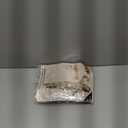 Spooktacular Creations Halloween Mummy Costume for Kids, Mummy Costume for Girls, Halloween Role Play & Dress Up (Large(9-10 yrs))