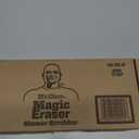 Mr. Clean Magic Erasers