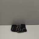 DR. BRACE ELITE Knee Brace with Side Stabilizers & Patella Gel Pads for Maximum Knee Pain Support and fast recovery for men and women-Please Check How To Size Video (Mercury, Large)