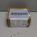 Yogasleep Dohm Uno White Noise Sound Machine, Real Fan Inside for Non-Looping White Noise, Sleep Aid, Office Privacy & Meditation for Adults & Baby, Registry Gift (White) (Pack of 1)