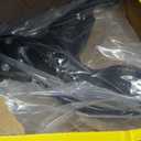MOOG RK641492 Front Left Lower Suspension Control Arm and Ball Joint Assembly for Chevrolet Astro