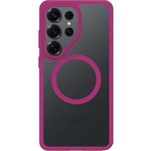 OtterBox Samsung Galaxy S26 Ultra Profile Series Case - Pink Awakening, Ultra-Thin, Stylish, Protective Samsung Galaxy Case