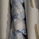 Brita Standard Water Filter for Pitchers and Dispensers, BPA-Free, Reduces Copper, Cadmium and Mercury Impurities, Lasts Two Months or 40 Gallons, Includes 4 Filters for Pitchers