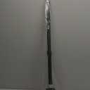 ALEVMOOM Folding Walking Cane with seat for Men & Women,2-in-1 Adjustable Portable Cane Chair,Walking Stick with Seat for Seniors & Adults,Crutches Stool with Carry Bag for Hiking Traveling (New Black)