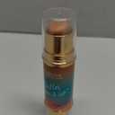 Physicians Formula Butter Glow & Go Multiuse Stick, Ultra-Creamy Radiant Finish Formula with Murumuru Butter, Vegan & Cruelty-Free- Sunkissed Rose