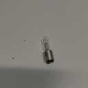 (Pack of 4) Q150CL/DC - 120-Volt - Halogen JD Type T4 - BA15D - DC Bayonet Base - 150-Watt - Clear Light Bulbs