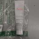 Avène Cicalfate+ Restorative Protective Cream, Face Moisturizer, face cream for sensitive skin, helps restore skin barrier, restorative cream, safe for infants, children and adults, 1.3 Fl Oz