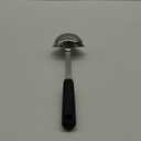 OXO Good Grips Ladle