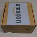 Steel Tongue Drum Percussion, 6 Inch 8 Notes Musical Instruments, Music Gifts for Family Friends (Malachite)