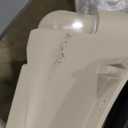 Petmate Vari Dog Kennel - Portable Dog Carriers & Crates for Medium Dogs, Airline-Friendly, Durable Plastic, Pet Carrier For Home and Travel, 32 Inches, Taupe and Black (32.0"L x 22.5"W x 24.0"H)