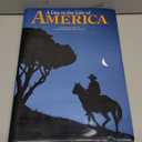 A Day in the Life of America (Hardcover)