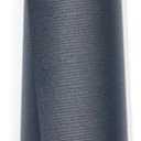 Manduka PRO Yoga Mat - 6mm | Lifetime Durability | Hygienic Construction | Premium Studio Quality | Teacher Approved