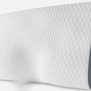 Derila Memory Foam Pillow