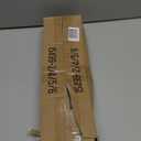 Grill Replacement Parts for Charbroil Performance 5 Burner 463448021 463450022 463451022, 4 Burner 463365021, 463366022 463352521, G325-0002-W1 Heat Plate, G327-2100-W1 Burner, Igniter, Crossover Tube