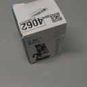 Wireless Charger for Samsung | 3-in-1 Charging Station for Samsung Galaxy S25/S24/S23/S22 & Watch 7/6/5/Buds | MagSafe Charger for iPhone 16/15/14/13/12 | Compatible with Apple Watch & AirPods (black)