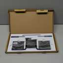 Fancy Buying Battery A1713 A2171 for MacBook Pro 13 Inch A2159 (2019) A2289 (2020) A2338 (2020), A1708 Late 2016 Mid 2017 (EMC 2978 3164), MPXQ2LL/A MLL42LL/A MLUQ2LL/A MPXR2LL/A MPXU2LL/A MPXT2LL/A