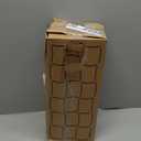 Bedsure Quilts Twin Size - Lightweight Bedspreads Twin Size with Basket Weave Pattern, Soft Quilt Bedding Set, Grey Comforter Set Coverlet for All Seasons with 1 Pillow Sham (68" x 86") | Skin-Friendly Soft, All-Season Comfort, Breathable, Lightweight, Machine Washable