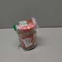 Lotus Biscoff Cookie Butter Spread, Creamy, non GMO + Vegan, 25.4oz (25.4 Ounce (Pack of 1))