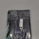 Stroller Bag for Airplane: Airplane Travel Essentials, 46" H x 21" W x 13" D Stroller Cover for Air Travel, Fit Single/Double/Jogging/Baby Stroller Travel System, First Mothers Day Gifts for New Mom