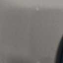 Tiny Land 3-in-1 Baby Tunnel for Toddlers with Ball Pit & Play Tent, Pop Up Crawl Tunnel for Kids, Indoor/Outdoor Play Tunnel, Foldable Baby Crawling Tunnel Toy (Blue)