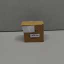 Heavy Duty Black Swing Hangers Screws Bolts Included Over 5000 lb Capacity Playground Porch Yoga Seat Trapeze Wooden Sets Indoor Outdoor 2 Pack