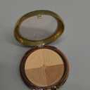 Physicians Formula Bronze Booster Glow-Boosting Season-to-Season Bronzer Light-to-Medium