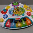 Baby Einstein Discovering Music Activity Table, Ages 6 Months +