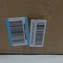 YEEHAW 8 oz Coffee Cups 500 Pack, Disposable paper cups 8 oz, White Hot Drinking Cups 