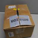 Kids Bike Seat Set, Comfort Bike Seat with Backrest, Wide Child Bicycle Rear Seat Cushion Back Safety Armrest Handrail Feet Pedals, Children Bicycle Back Seat for Over 5 Years Old