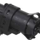 Standard Motor Products SLS328 Stoplight Switch