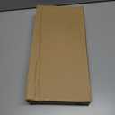 Ederfun Center Console Lid Replacement Compatible with Nissan Altima 2013-2018, Center Console Armrest Lid Cover (Grey)