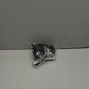 Women's Size S Black Flowy Sundress