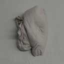 Fitted Sheet- COSMOPLUS Queen Fitted Sheet OnlyNo Flat Sheet or Pillow Shams,4 Way Stretch Micro-Knit,Snug Fit,Wrinkle Free,for Standard Mattress and Air Bed Mattress from 8 Up to 14,Beige