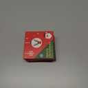 3 x Gamer Ornament - Can't Hear You I'm Gaming, Gamer Gifts, Gifts for Gamers Men, Video Game Ornament, Gamers Ornaments for Christmas Tree, Gaming Ornaments for Christmas Tree