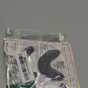 Bulletproof MMA Boxing Mouth Guard is 3X Stronger! Fighting Mouthguard Martial Arts Mouthpiece Karate Muay Thai Taekwondo Sparing Wrestling BJJ Jiu Jitsu Mouth Piece Men Women Adult Youth