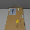 YALLOVE Balloon Column Stand Kit Sets of 2, 7 Feet Height Adjustable Balloon Tower Pillar with Reusable Metal Telescopic Design for Birthday, Wedding, Baby Shower, Graduation Party Decoration