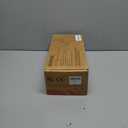 RV Macerator Pump, 12V RV Portable Macerator Waste Pump for Sewage, 12GMP Quick-Release Self-Priming Macerator Pump, Complete Water Pump Kit for Marine, Campers, Kitchen, Bathroom