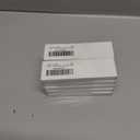 10 x SUIN 0.7mm Gel Ink Pen Refills, Black, 12pcs for SUIN Gel Ink PENS