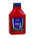 VP Racing Fuels 2 Cycle Full Synthetic Mix 2 Gallon 5.2 oz., Pack of 3