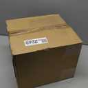 29-Inch Garden Trellis Obelisk - Durable Metal Support for Indoor & Outdoor Climbing Plants, Perfect for Vertical Gardening & Potted Plants, Stylish Design for Home and Garden