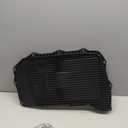 0D5398009 Automatic Transmission Oil Pan with Gasket Kit Fit for Audi Q7 S4 A4 Gearbox Sump Pan