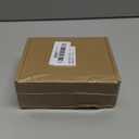 Mac Book Pro Charger - 118W USB C Charger Fast Charger Compatible with MacBook pro/Air, M1 M2 M3 M4 M5, ipad Pro, Samsung Galaxy and More, Include Charge Cable