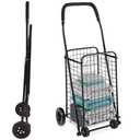 DMI Folding Utility Cart