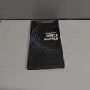 Faiono Magnetic for iPhone 15 Pro Max Case [Full Camera Protection][Military-Grade Protection][Compatible with MagSafe] Shockproof Protective Slim Phone Case for iPhone 15 Pro Max, Black