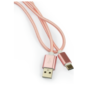 Philips Charger USB to Type C
