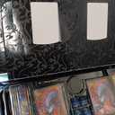 Pokmon TCG: Mega Charizard X ex Ultra-Premium Collection